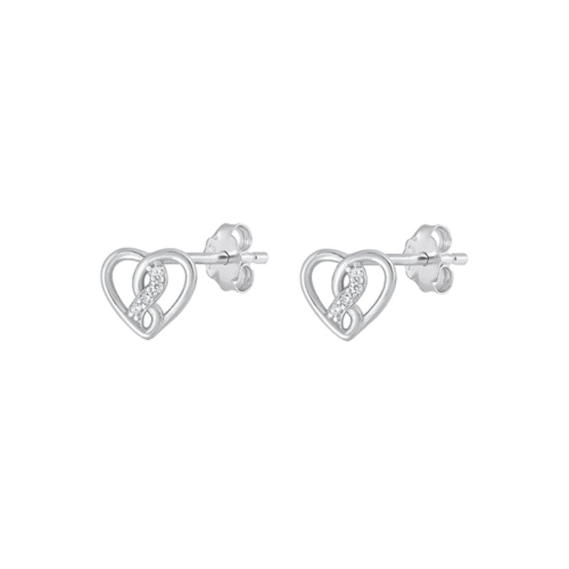 Lux Salve Jewelry