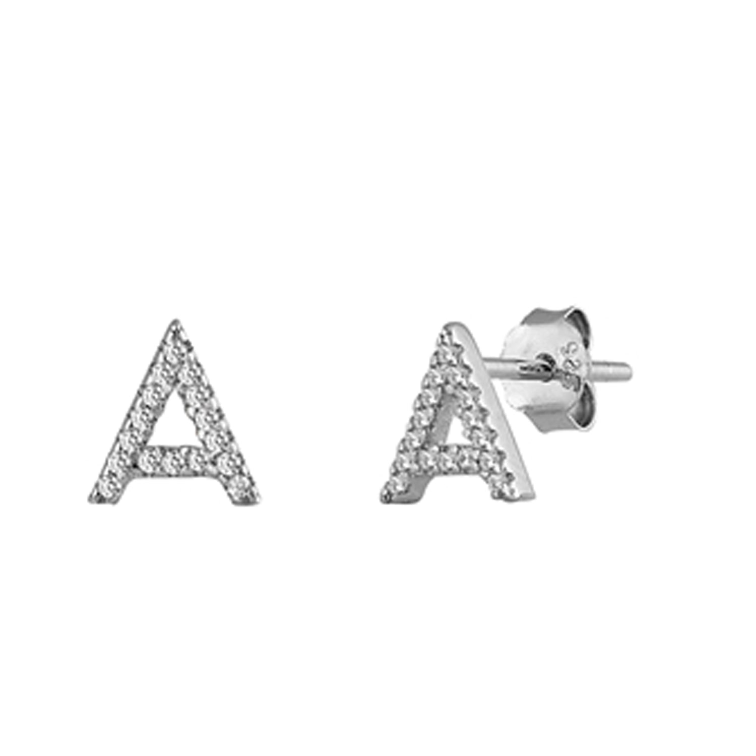 Lux Salve Jewelry