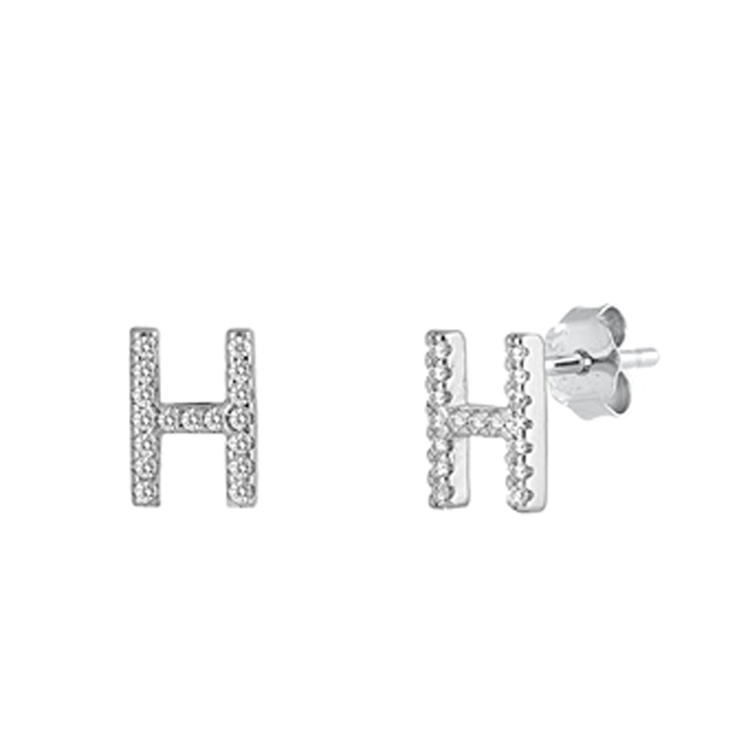 Lux Salve Jewelry