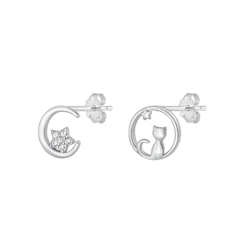Lux Salve Jewelry
