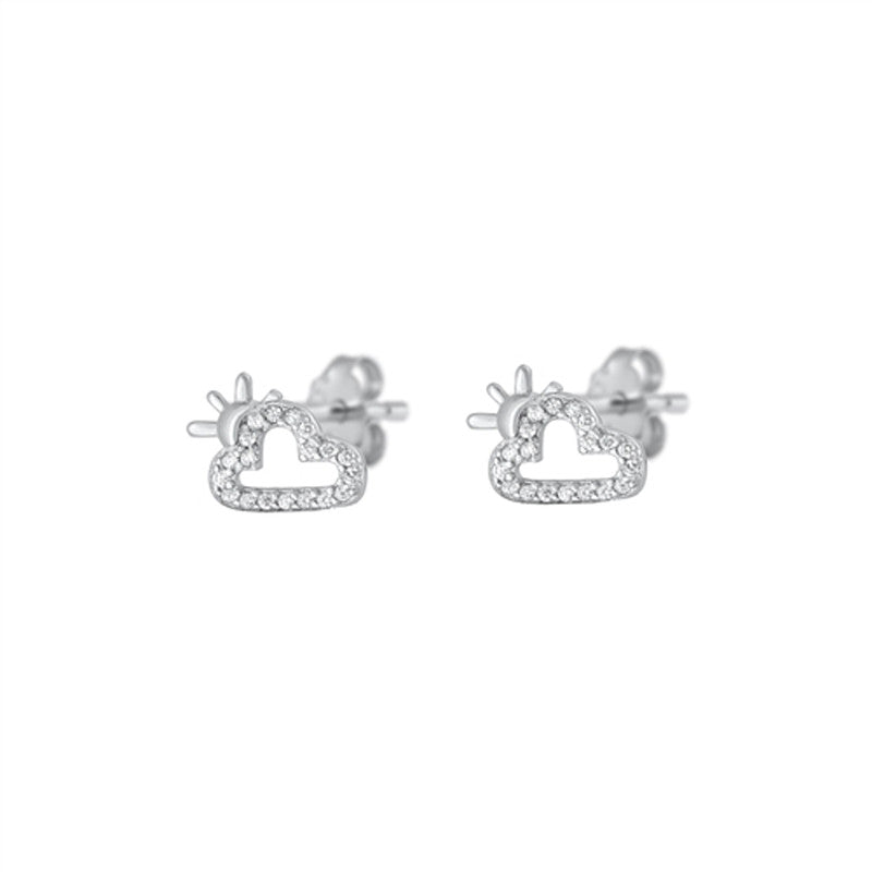 Lux Salve Jewelry
