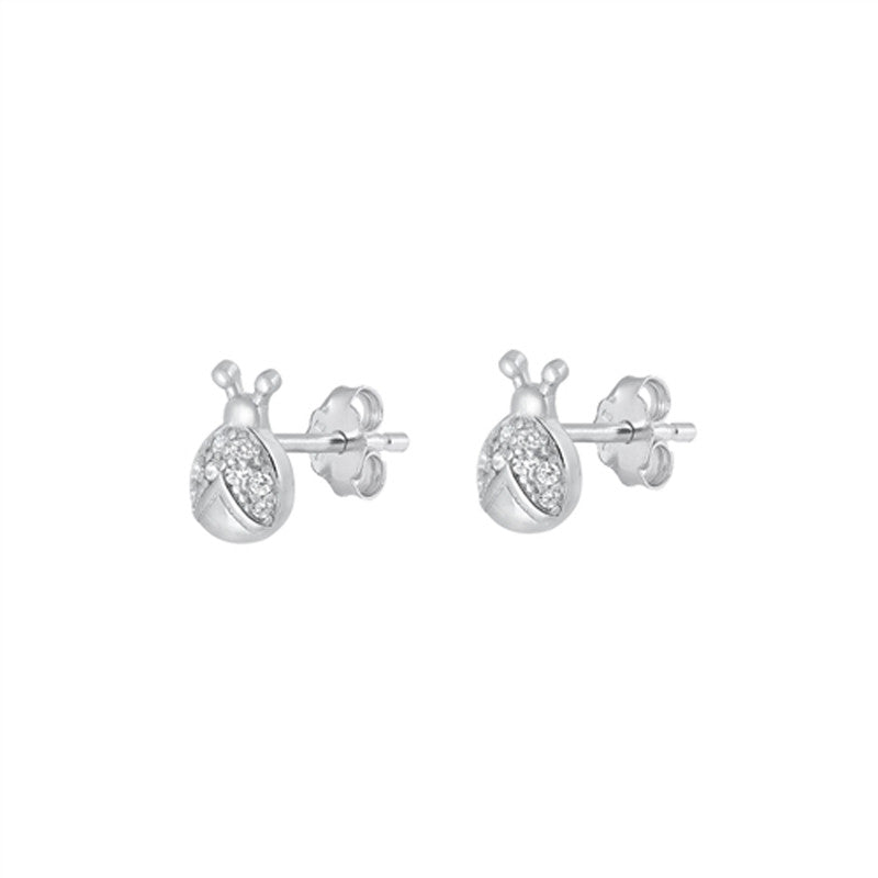 Lux Salve Jewelry