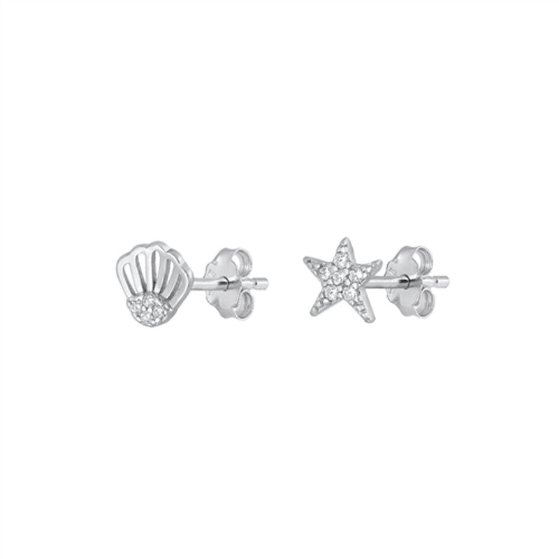 Lux Salve Jewelry