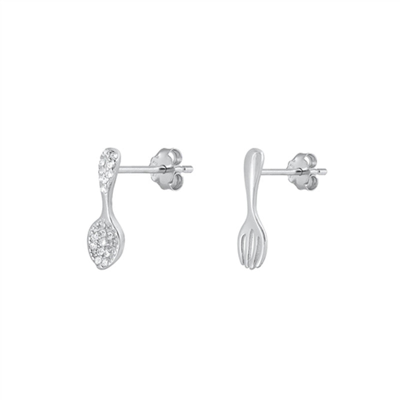 Lux Salve Jewelry