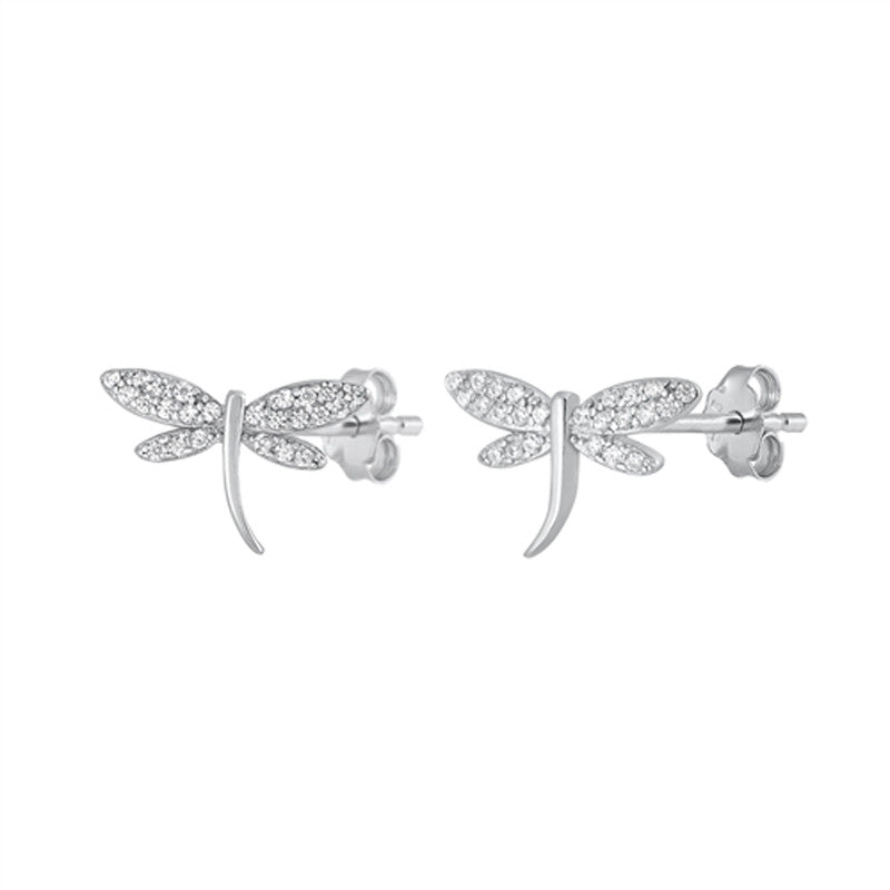 Lux Salve Jewelry
