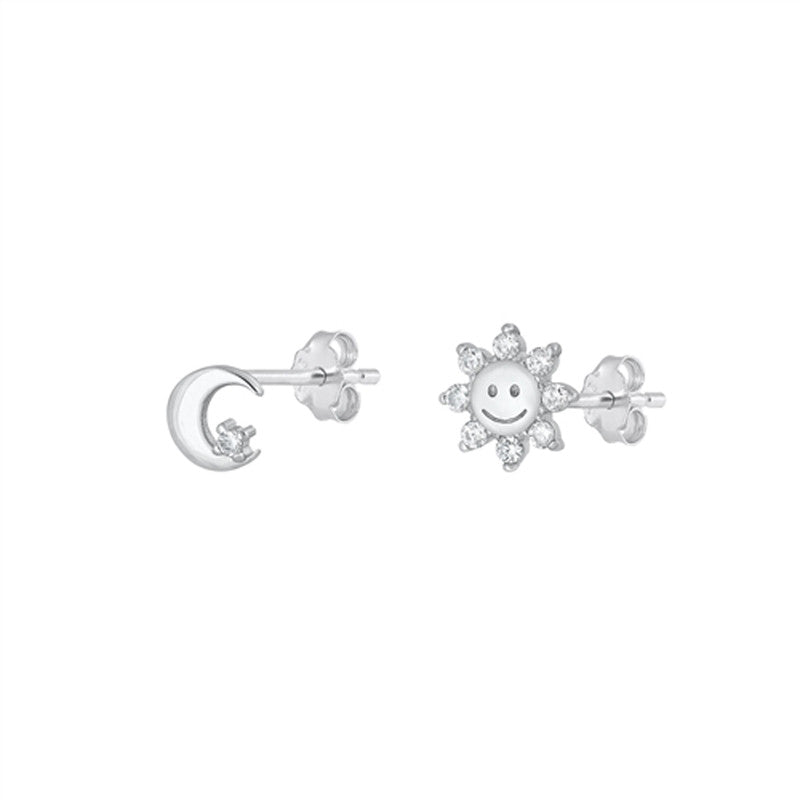 Lux Salve Jewelry