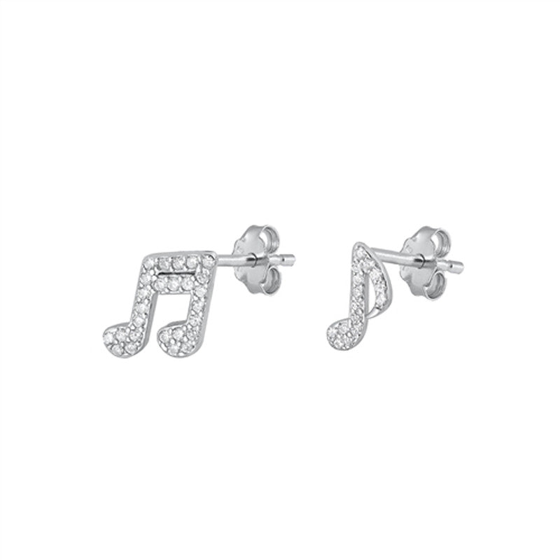 Lux Salve Jewelry