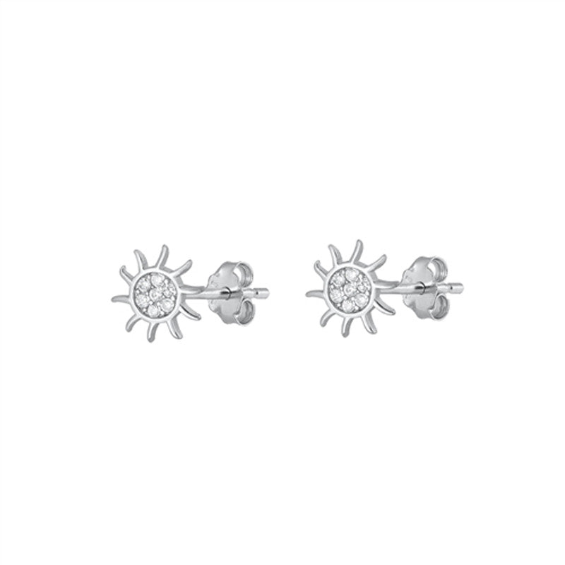 Lux Salve Jewelry