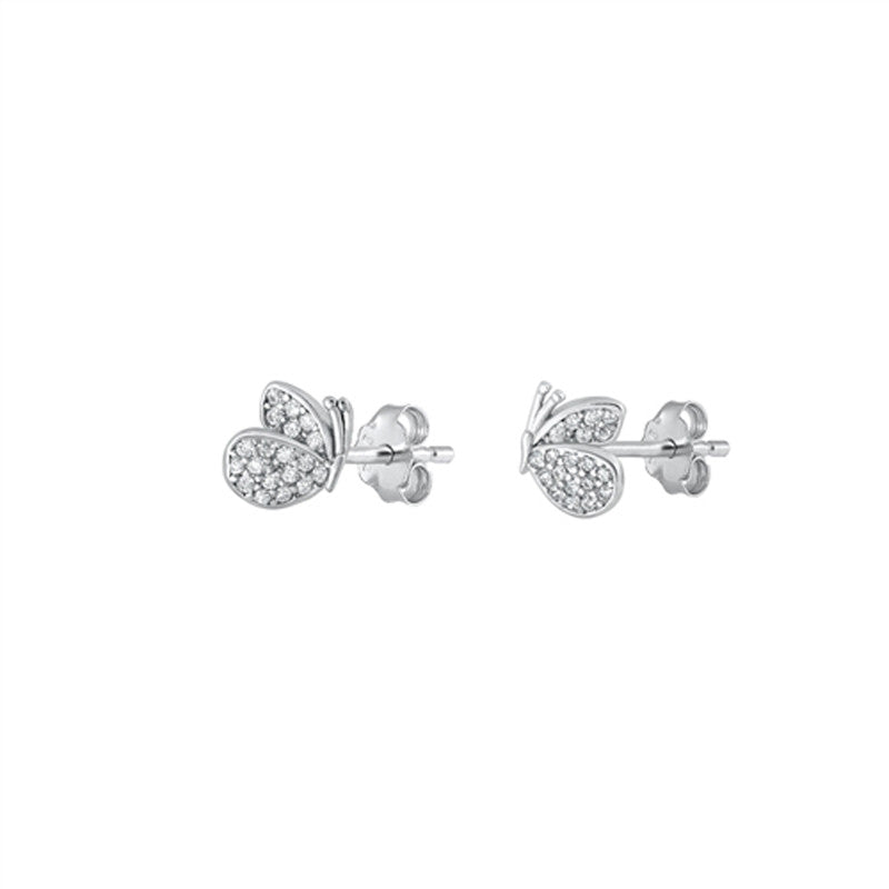 Lux Salve Jewelry