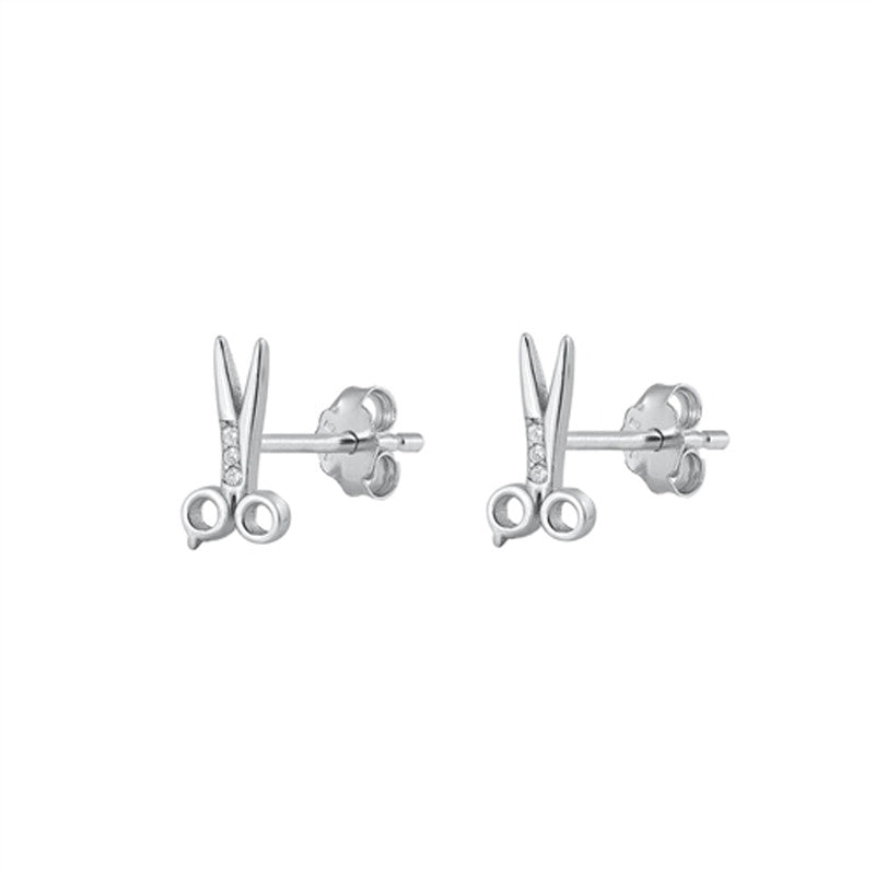 Lux Salve Jewelry