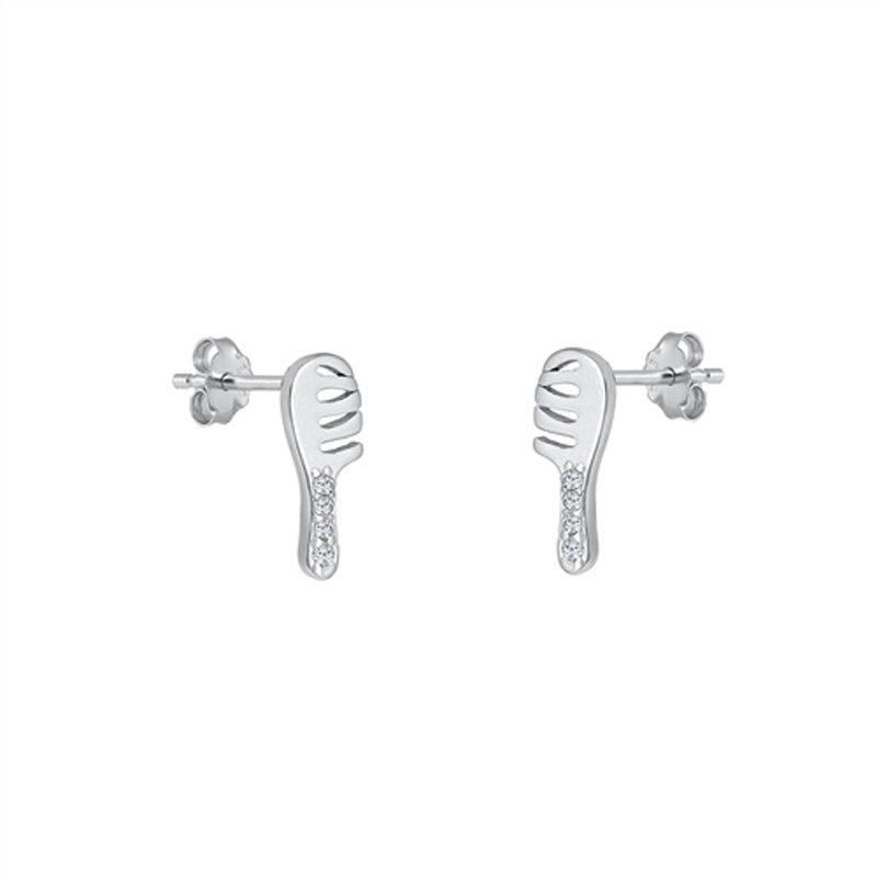Lux Salve Jewelry