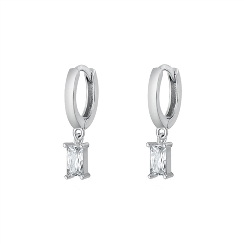 Lux Salve Jewelry