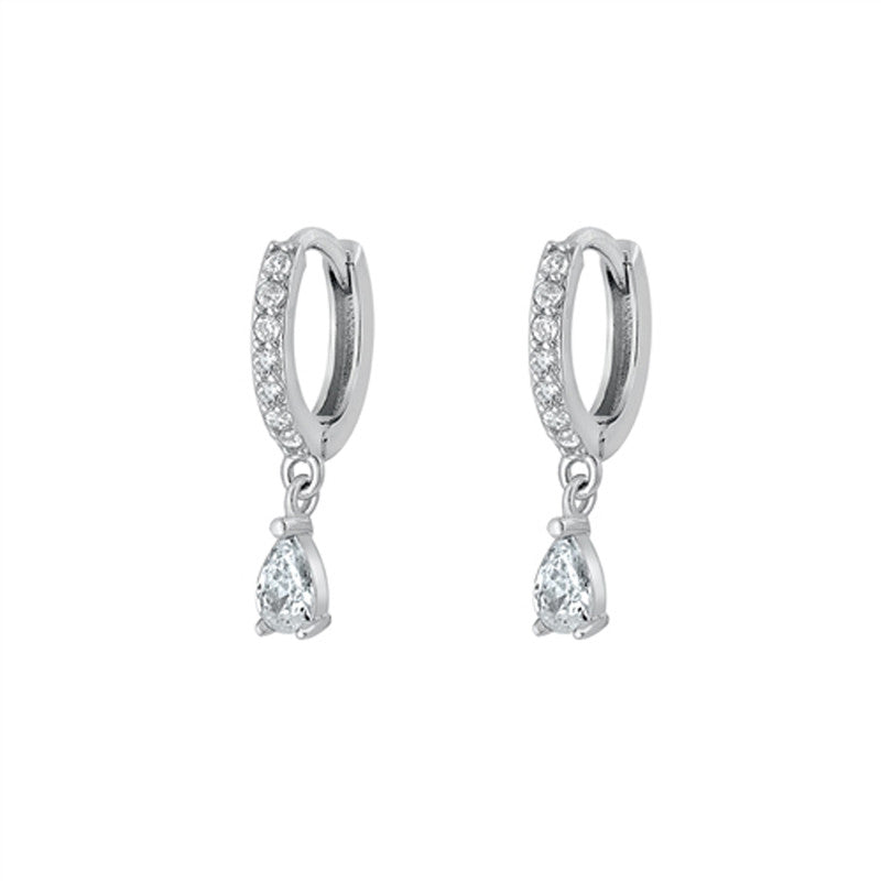 Lux Salve Jewelry