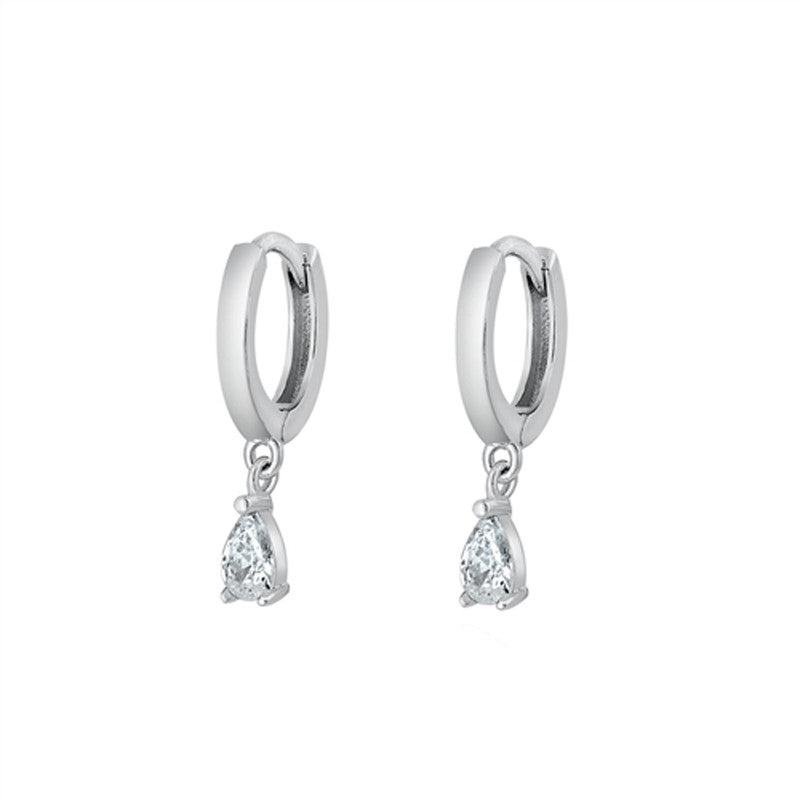 Lux Salve Jewelry