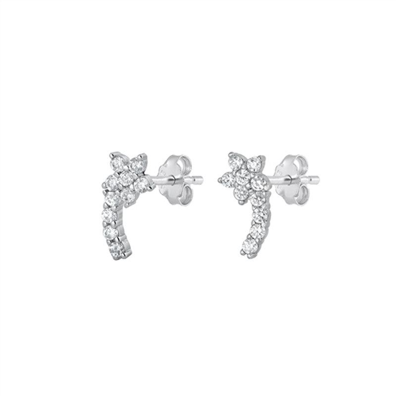 Lux Salve Jewelry