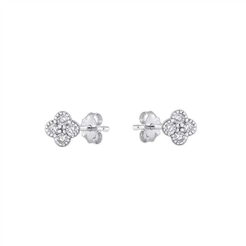 Lux Salve Jewelry