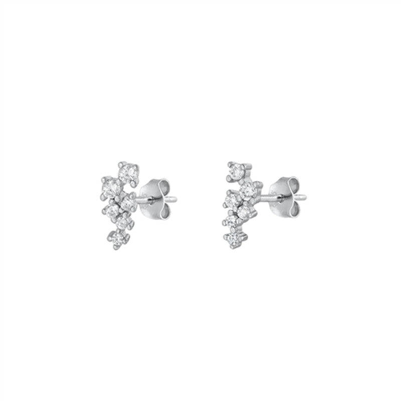 Lux Salve Jewelry