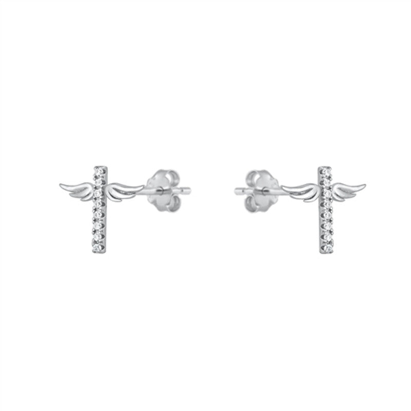 Lux Salve Jewelry