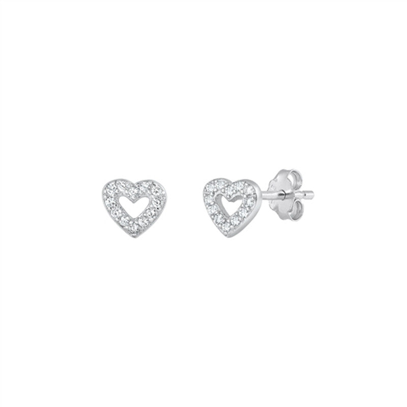 Lux Salve Jewelry