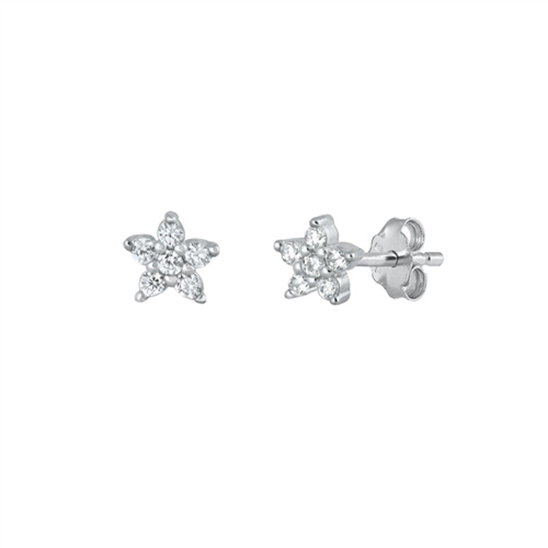 Lux Salve Jewelry