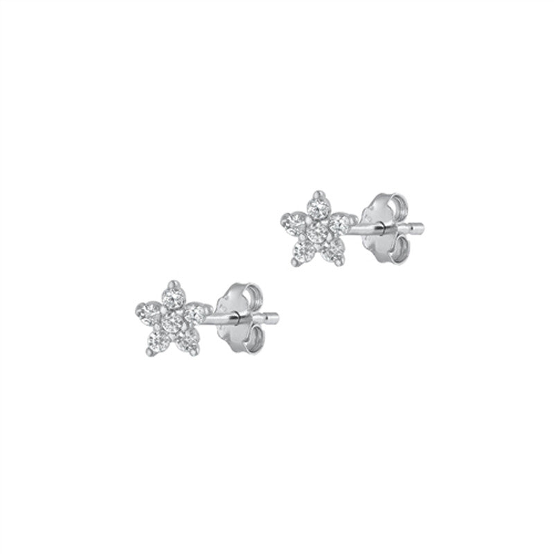 Lux Salve Jewelry