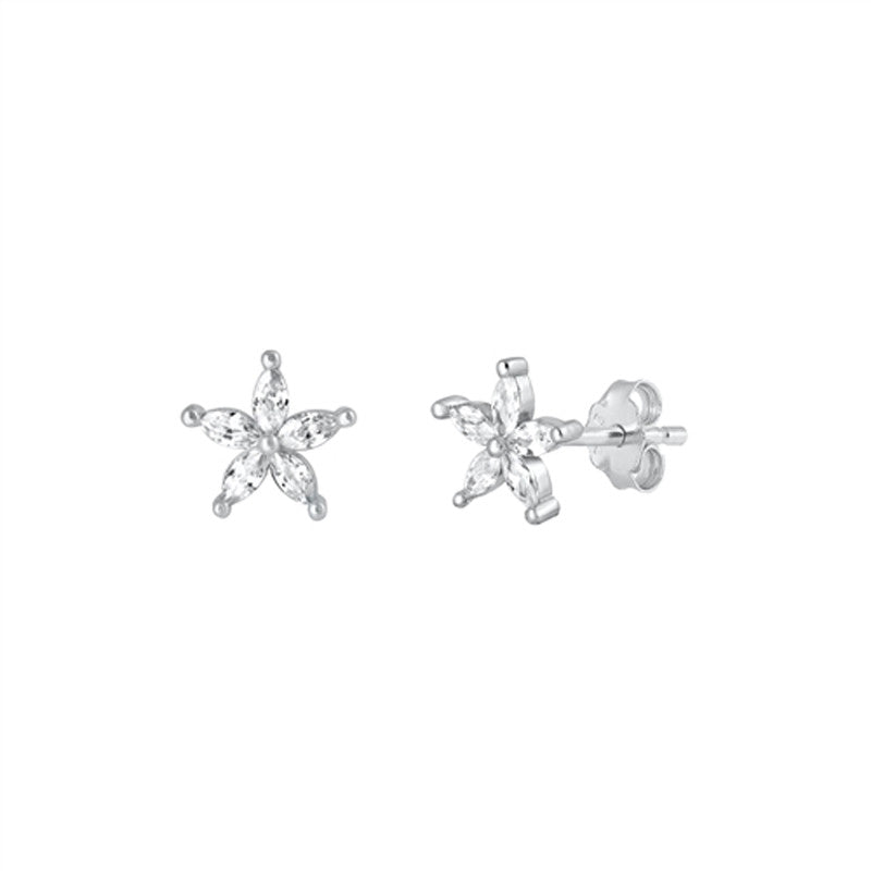 Lux Salve Jewelry