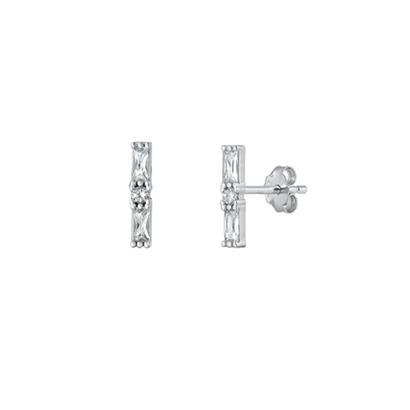 Lux Salve Jewelry