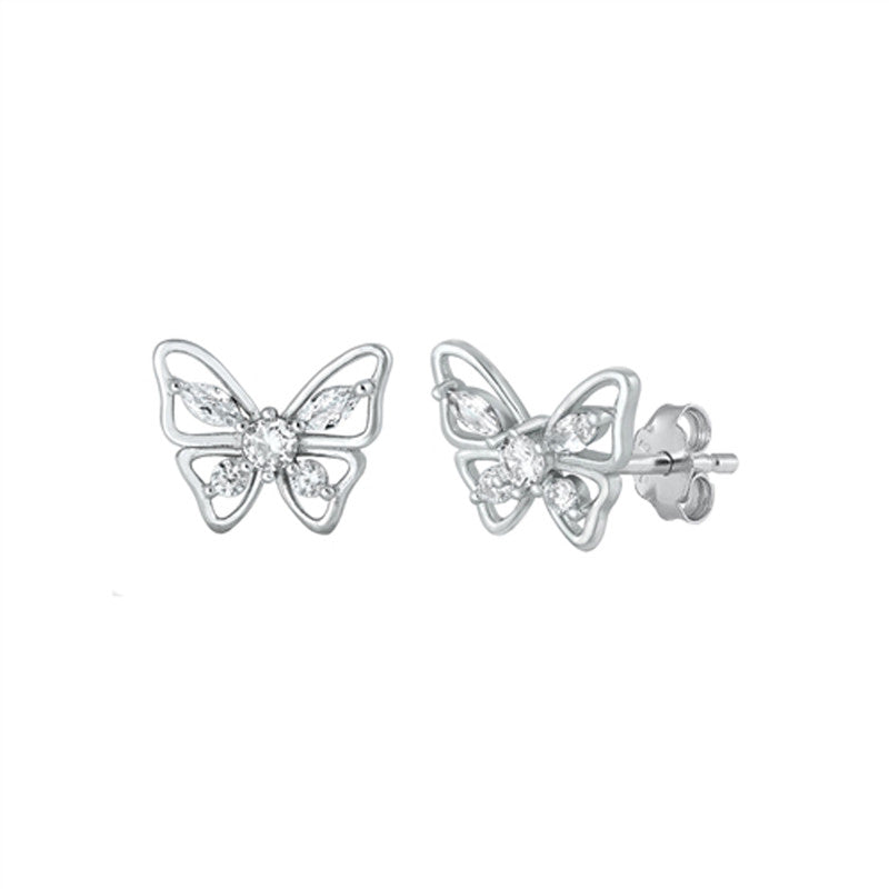 Lux Salve Jewelry