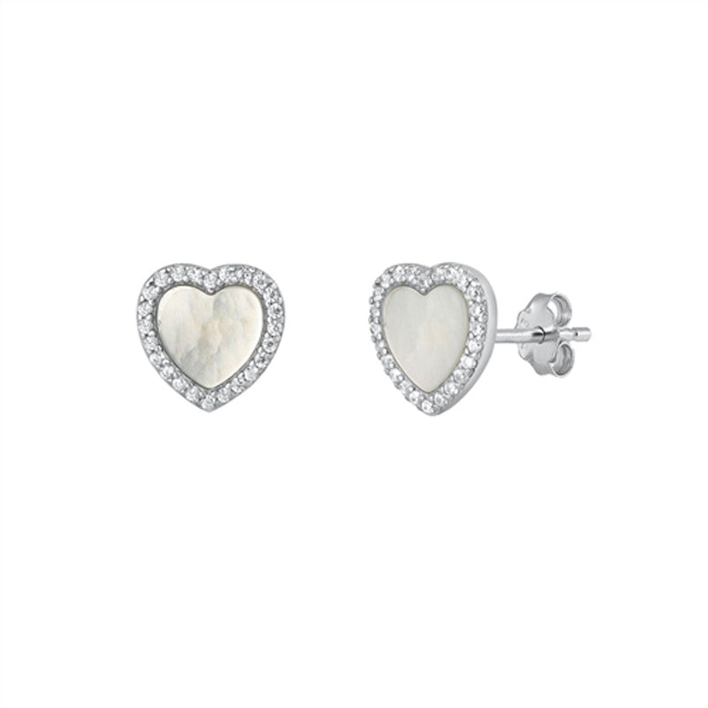 Lux Salve Jewelry