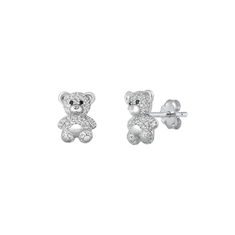 Lux Salve Jewelry