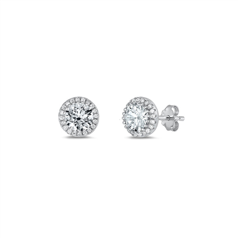 Lux Salve Jewelry