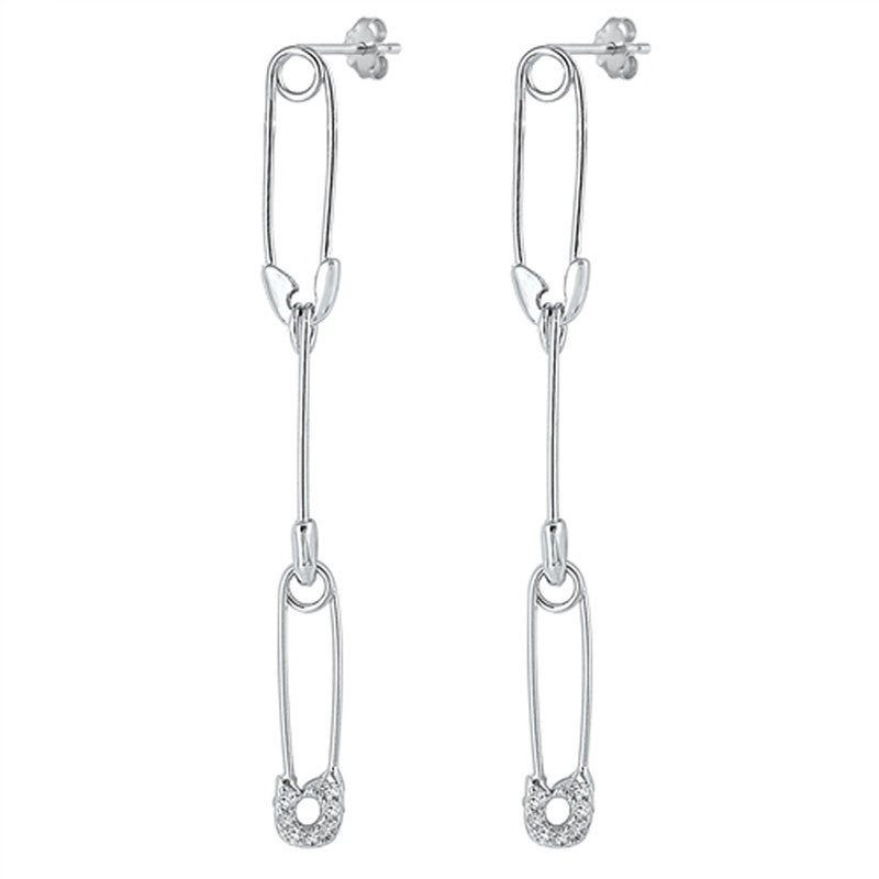 Lux Salve Jewelry