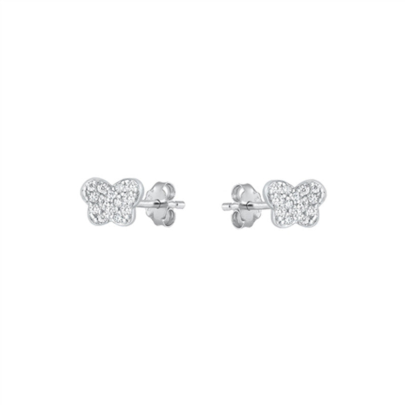 Lux Salve Jewelry