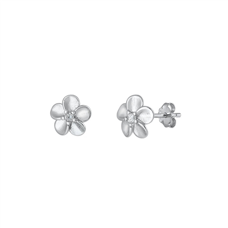 Lux Salve Jewelry