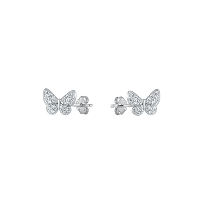 Lux Salve Jewelry