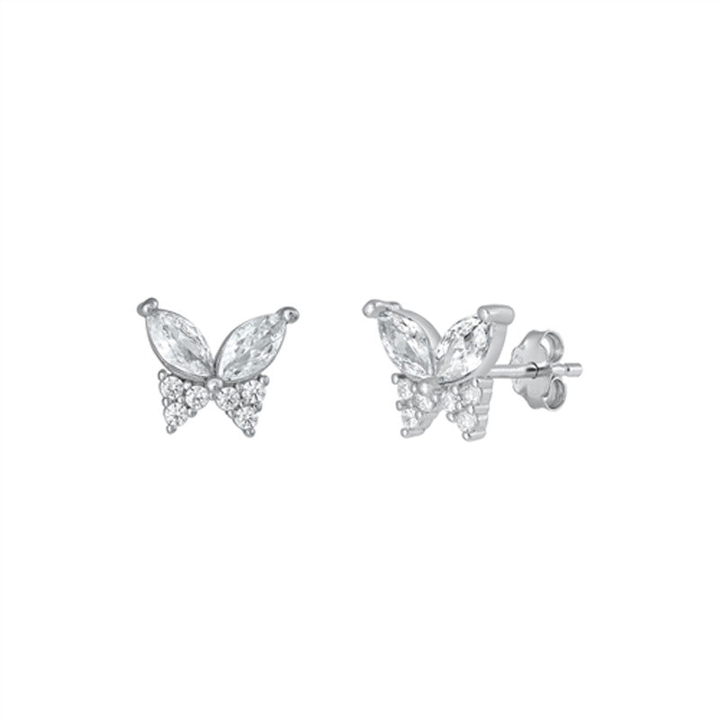 Lux Salve Jewelry