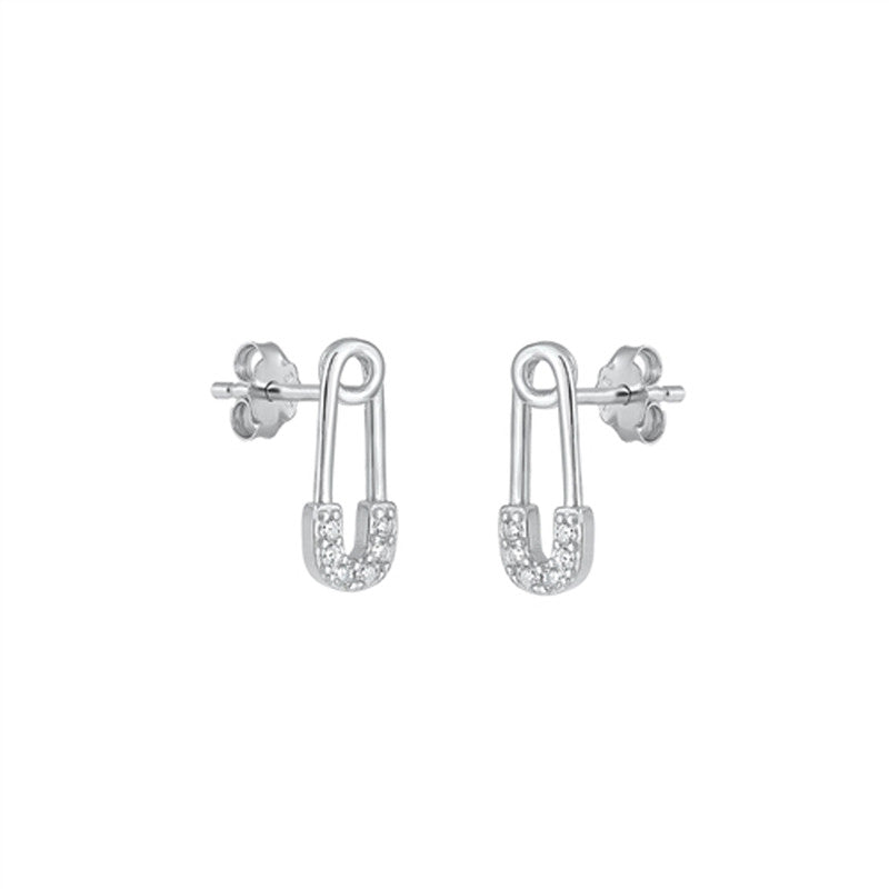 Lux Salve Jewelry