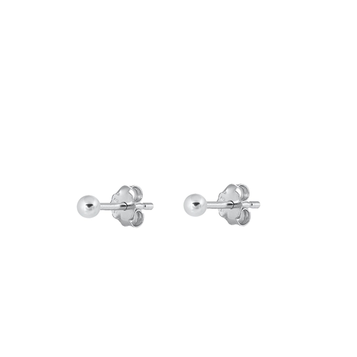 Lux Salve Jewelry