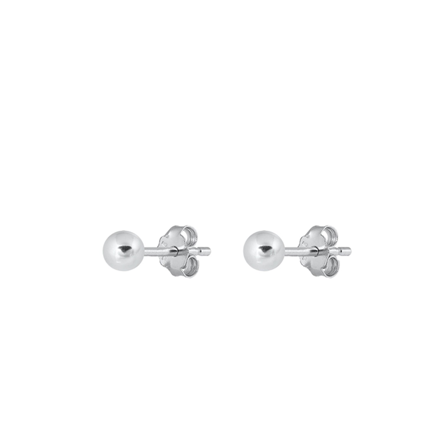Lux Salve Jewelry
