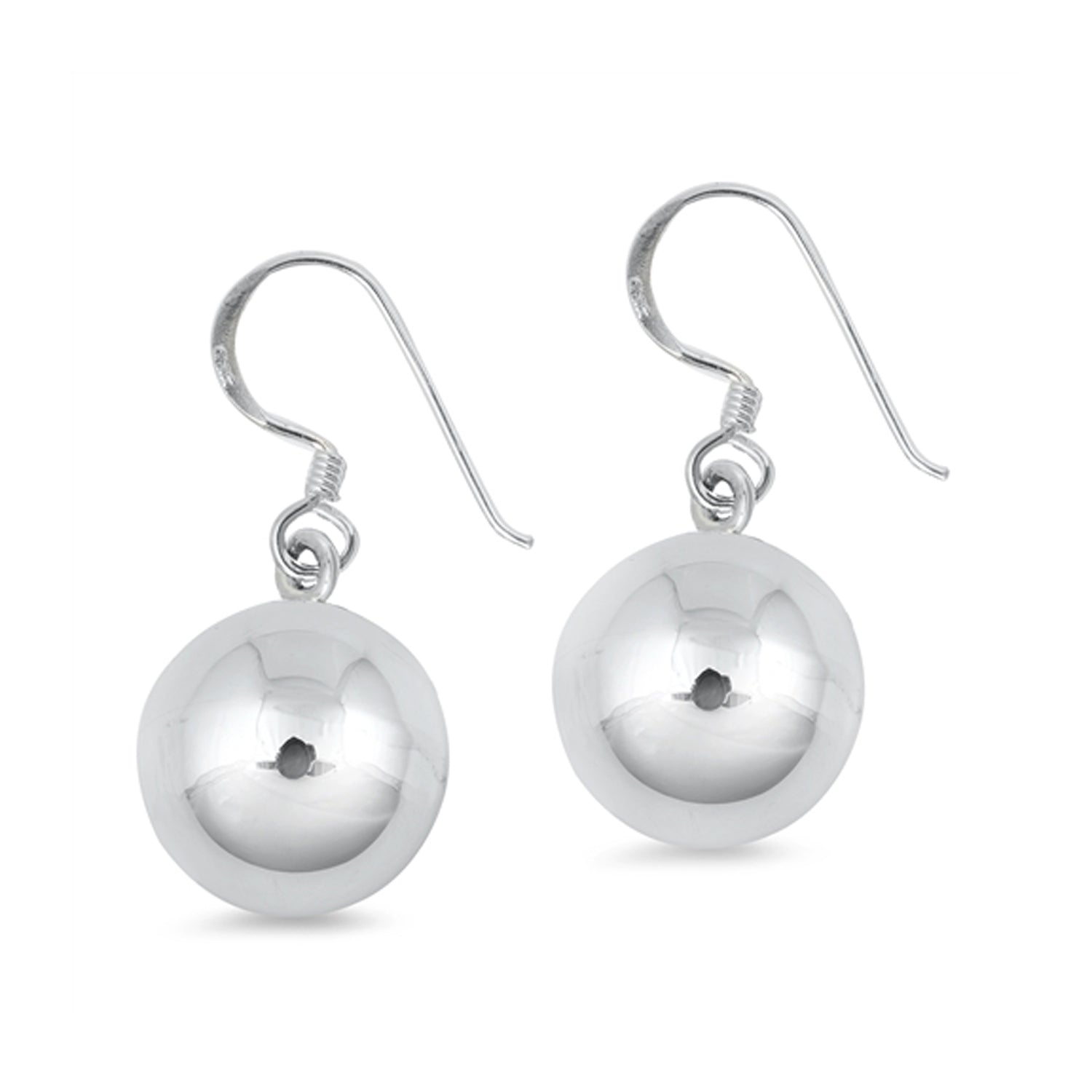 Lux Salve Jewelry
