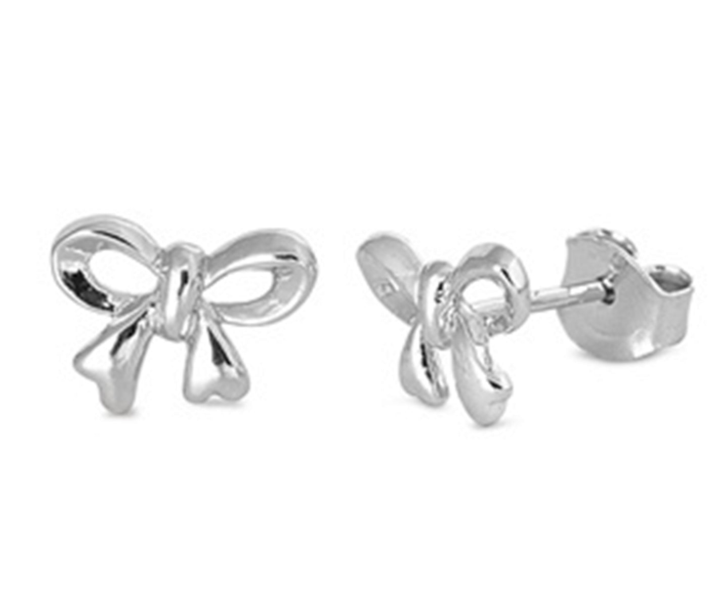 Lux Salve Jewelry