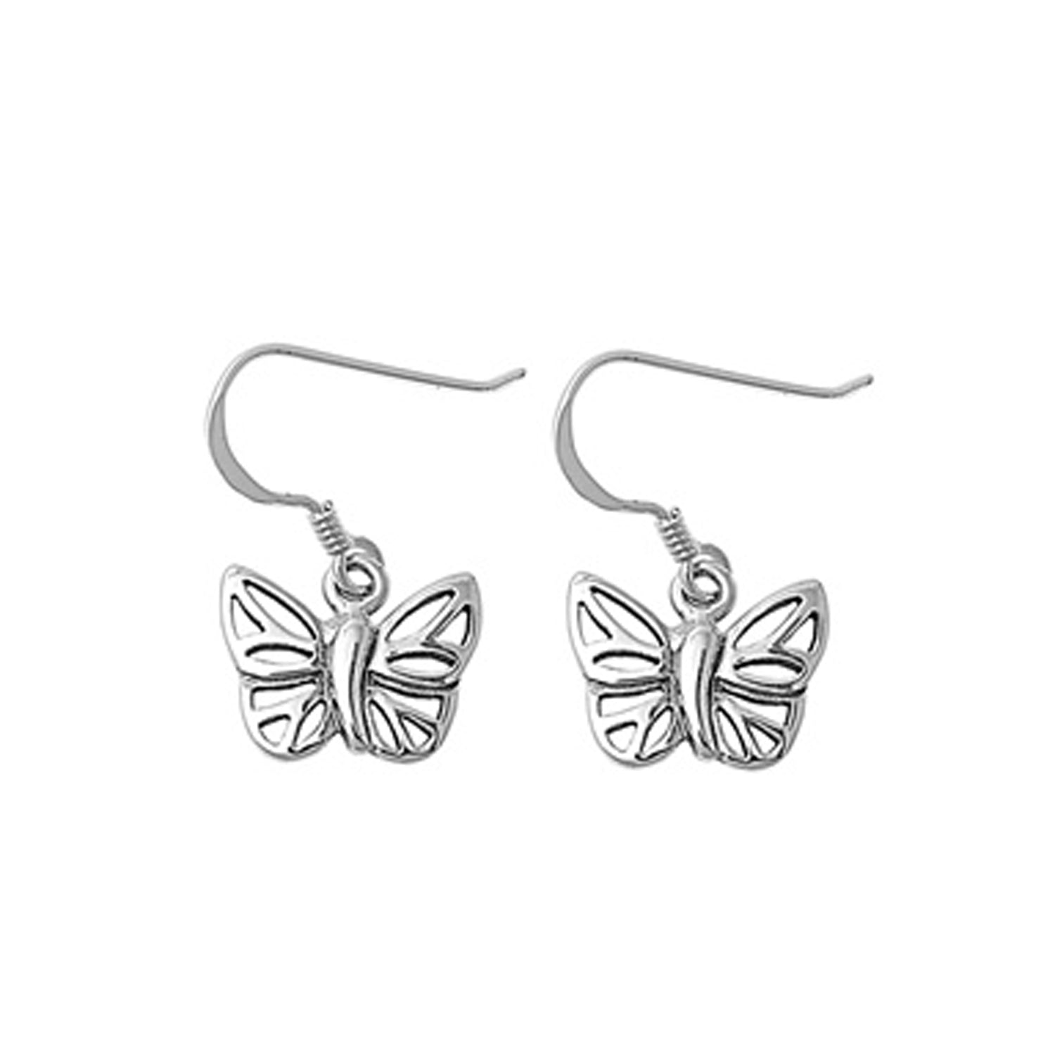 Lux Salve Jewelry