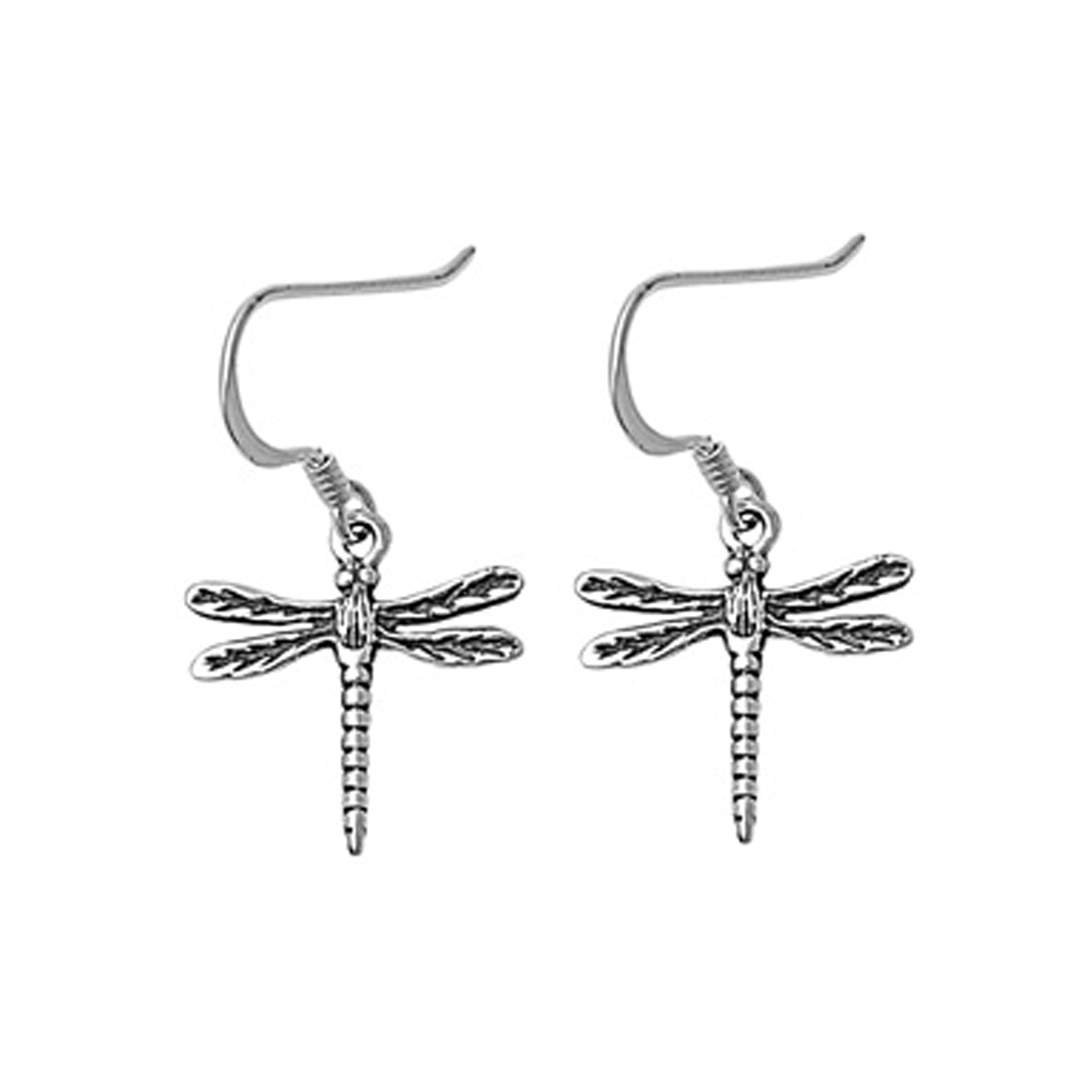 Lux Salve Jewelry