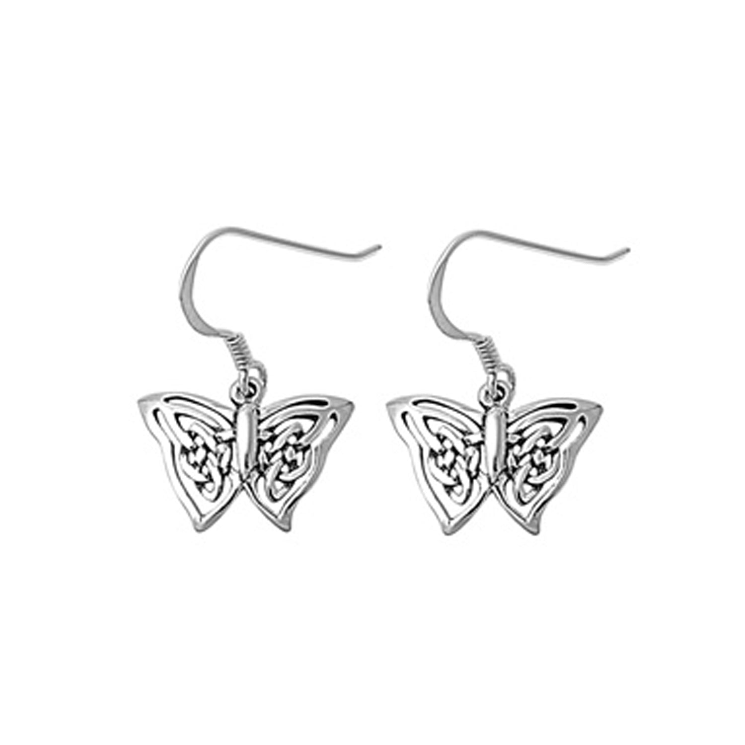 Lux Salve Jewelry
