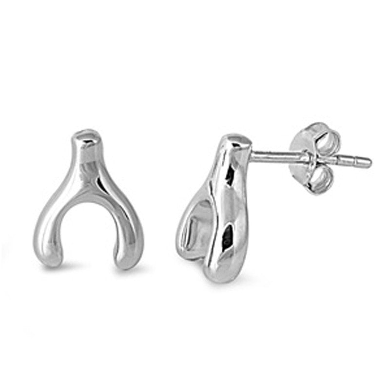 Lux Salve Jewelry