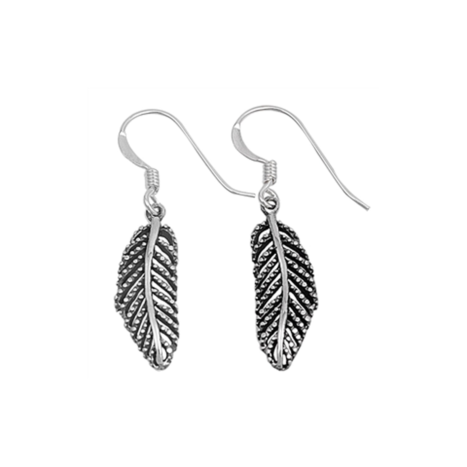 Lux Salve Jewelry