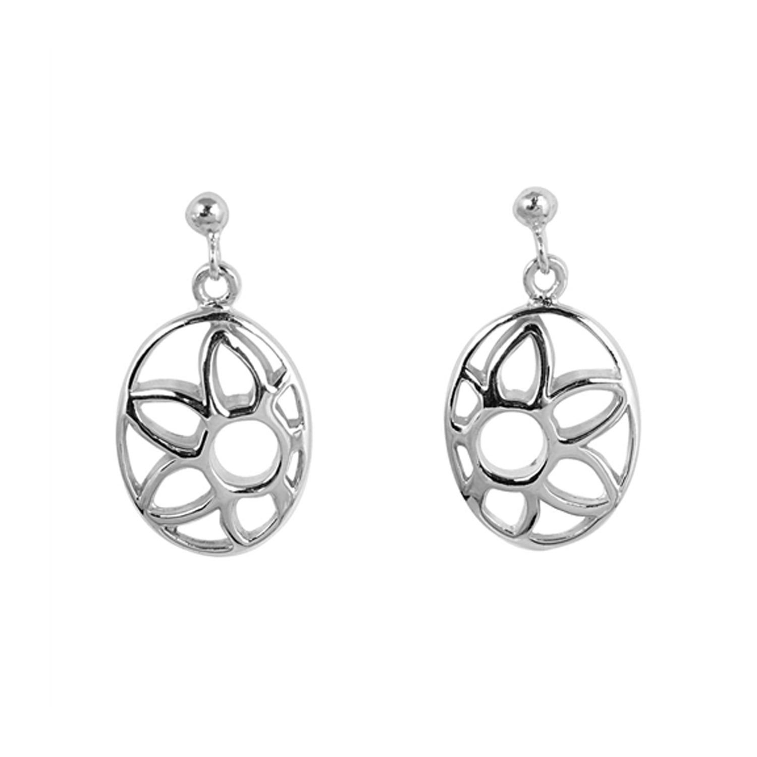 Lux Salve Jewelry
