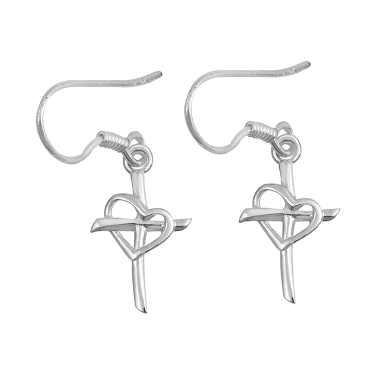Lux Salve Jewelry