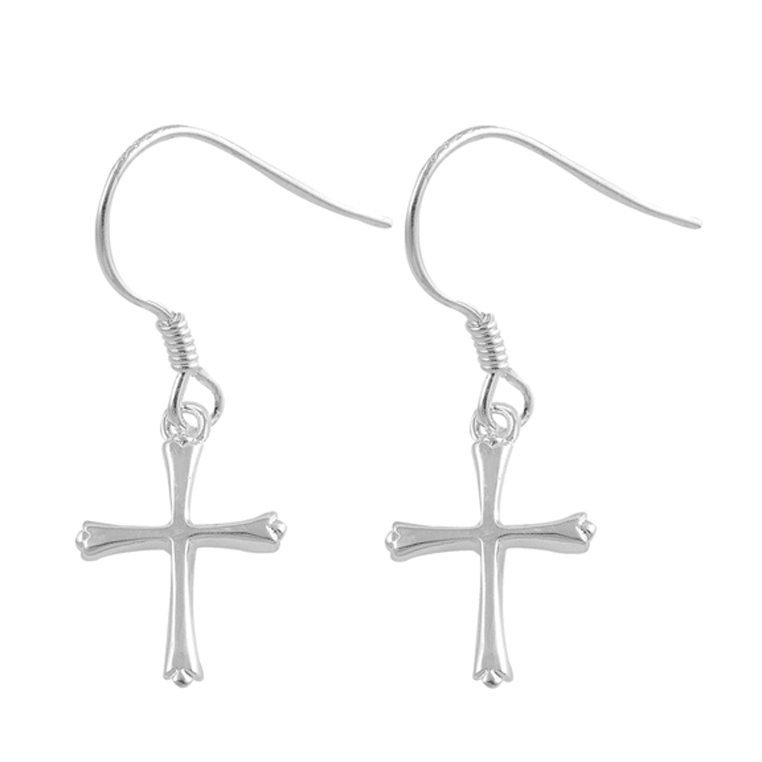 Lux Salve Jewelry