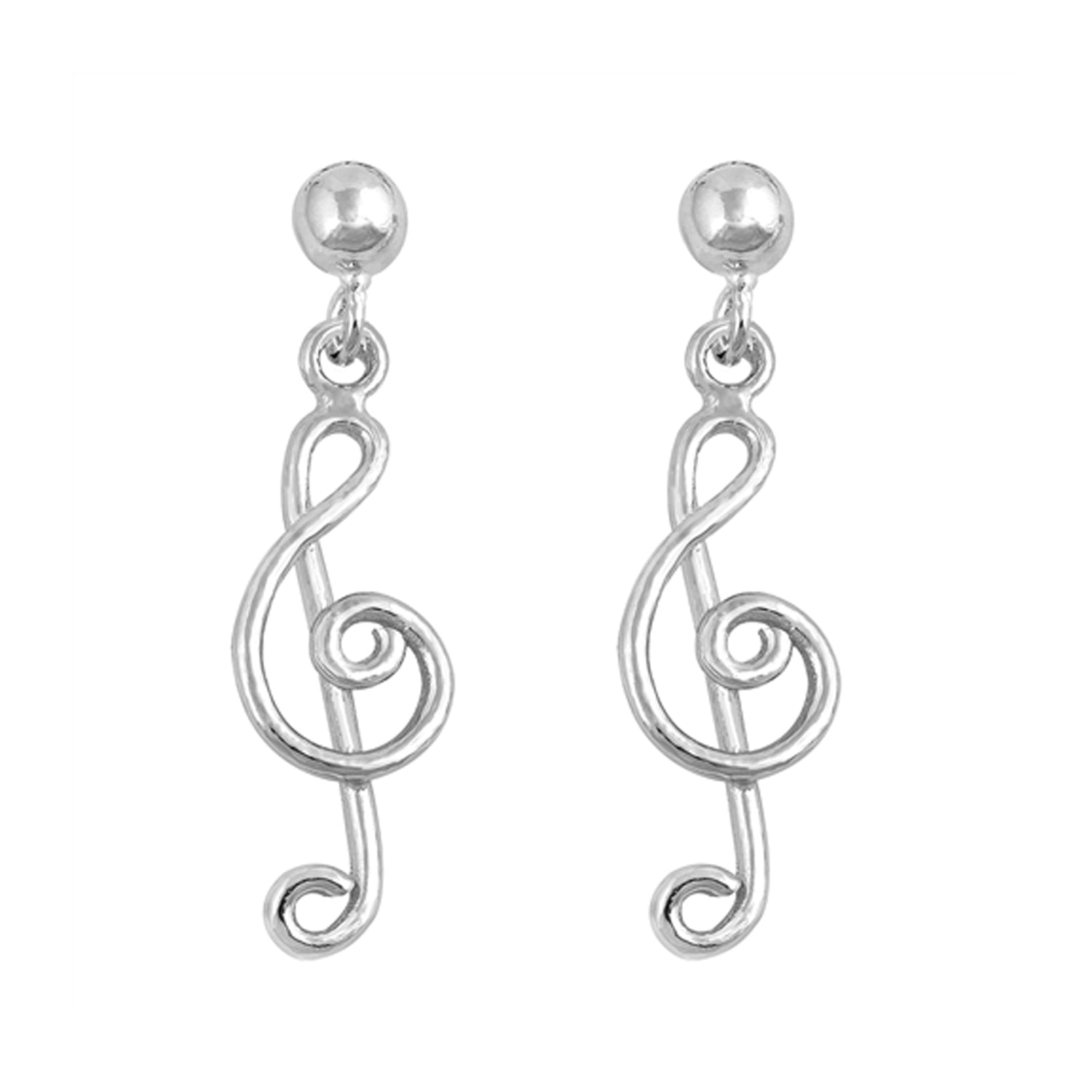 Lux Salve Jewelry